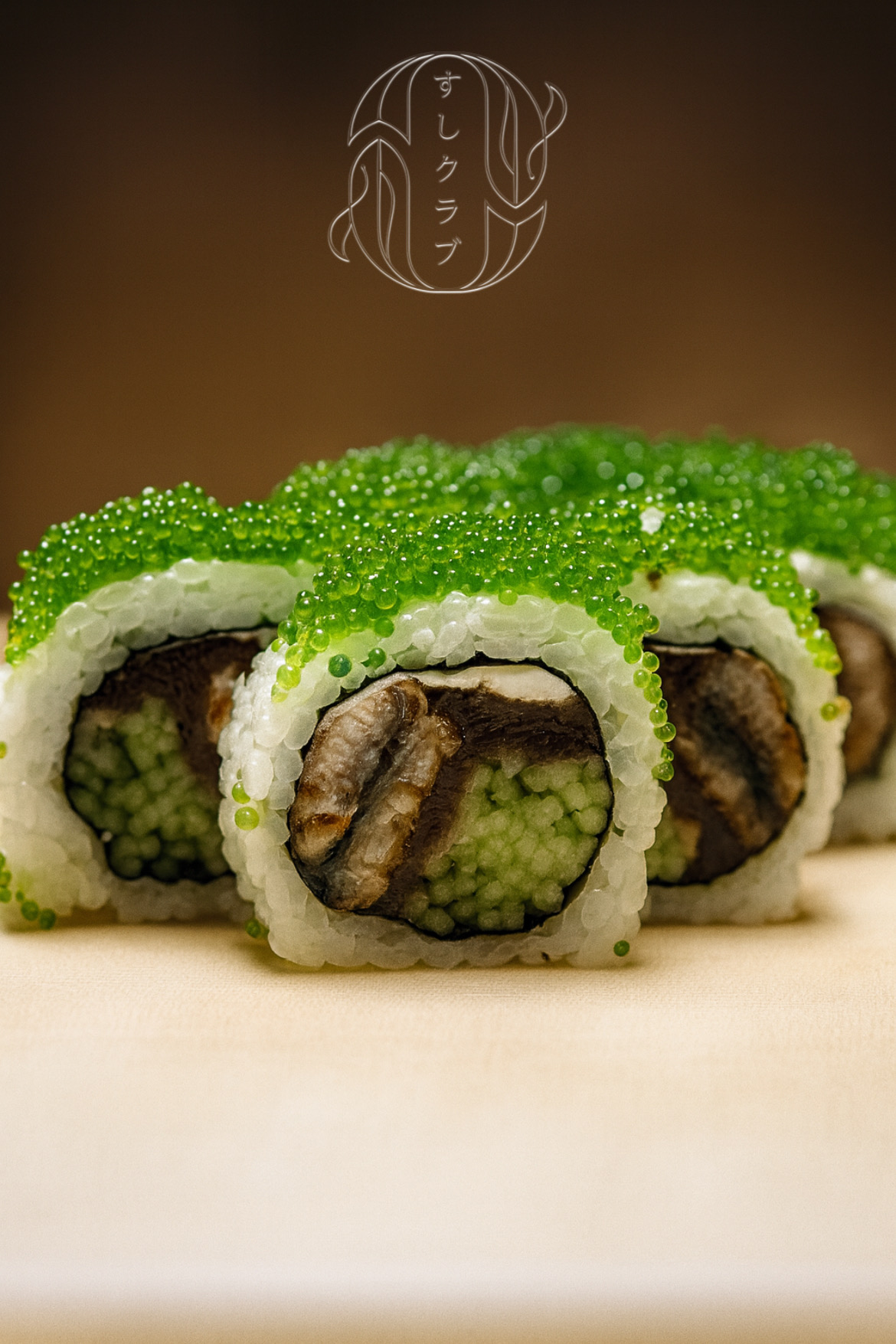 Zestawy sushi dla każdego post thumbnail image