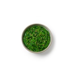 Sałatka gom 150 g