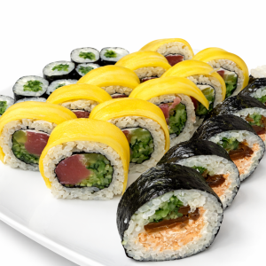 ZESTAW 3