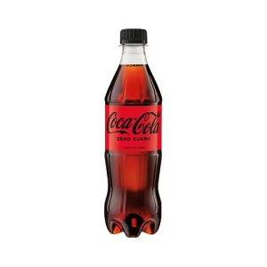 Coca-Cola Zero