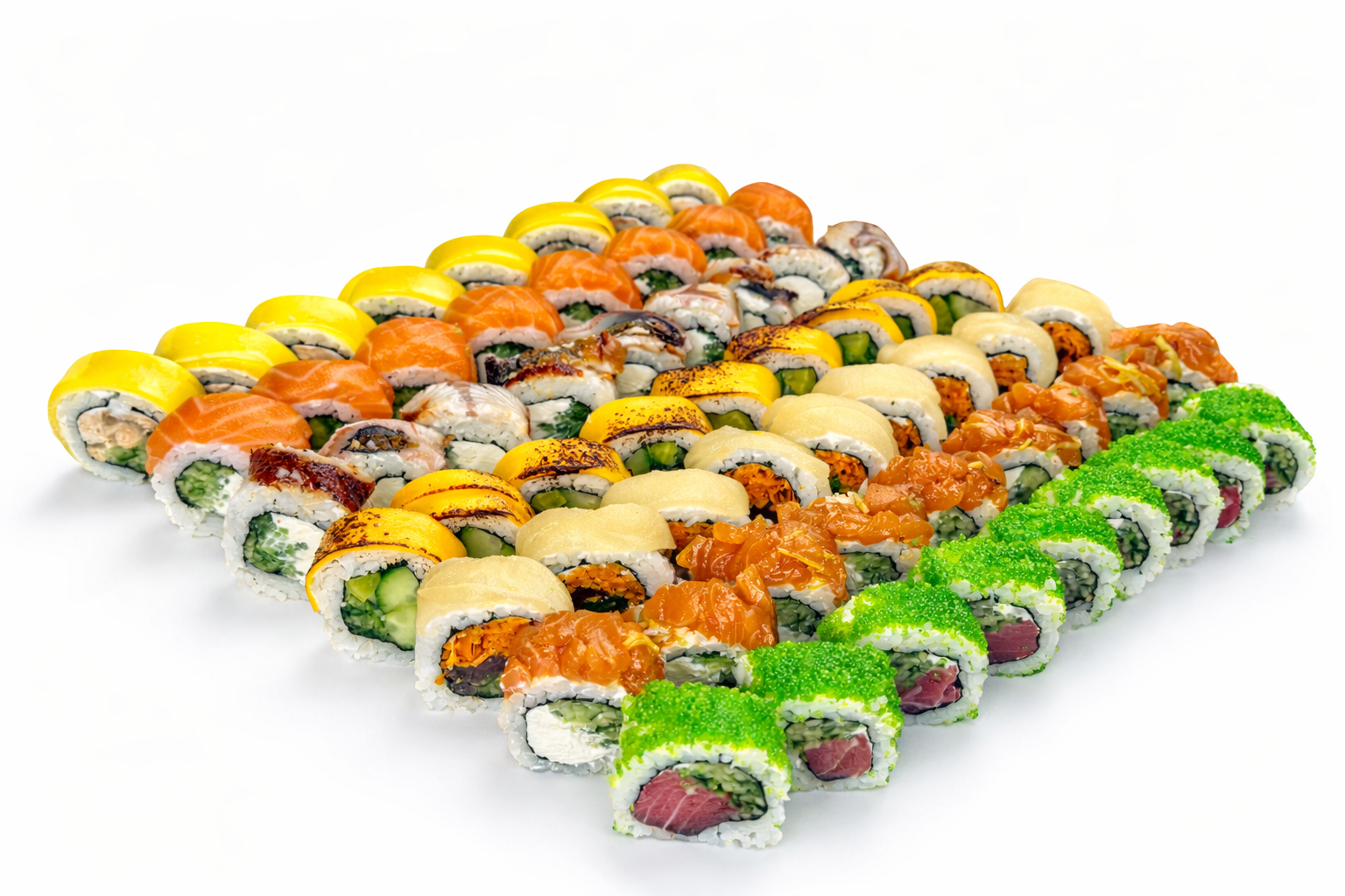 Jak zamówić sushi z dostawą we Wrocławiu — praktyczny przewodnik post thumbnail image
