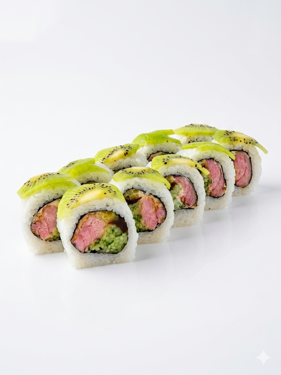 Najlepsze propozycje sushi dla nowych klientów Sushi Club Wrocław post thumbnail image